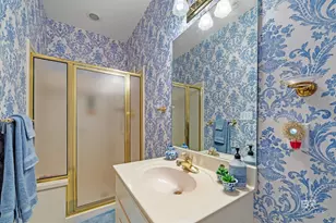 7455 N Blakeley Oaks Dr, Spanish Fort, AL 36527 - Photo 41