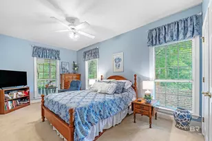 7455 N Blakeley Oaks Dr, Spanish Fort, AL 36527 - Photo 39