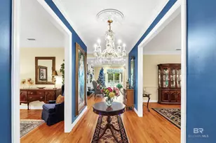 7455 N Blakeley Oaks Dr, Spanish Fort, AL 36527 - Photo 15