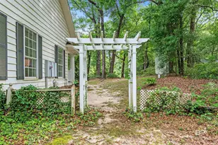 7455 N Blakeley Oaks Dr, Spanish Fort, AL 36527 - Photo 13