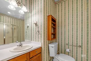 7455 N Blakeley Oaks Dr, Spanish Fort, AL 36527 - Photo 53