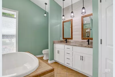 2102 Westchester Drive, Daphne, AL 36526 - Photo 21