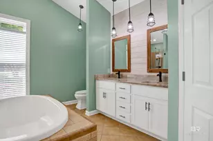2102 Westchester Dr, Daphne, AL 36526 - Photo 21
