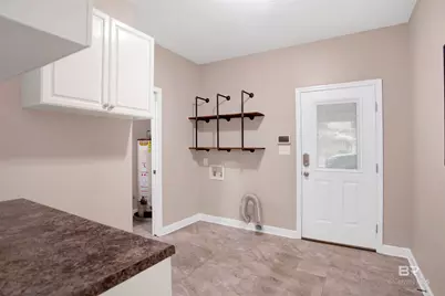 2102 Westchester Drive, Daphne, AL 36526 - Photo 29