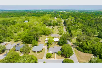 2102 Westchester Drive, Daphne, AL 36526 - Photo 45