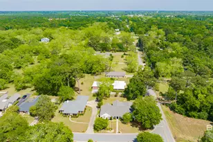2102 Westchester Dr, Daphne, AL 36526 - Photo 45