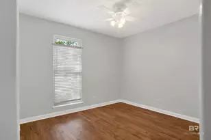 2102 Westchester Dr, Daphne, AL 36526 - Photo 21