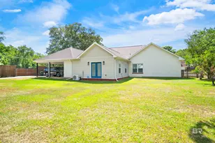 2102 Westchester Dr, Daphne, AL 36526 - Photo 37