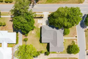 2102 Westchester Dr, Daphne, AL 36526 - Photo 41