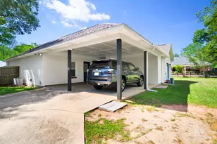 2102 Westchester Dr, Daphne, AL 36526 - Photo 35