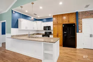 2102 Westchester Dr, Daphne, AL 36526 - Photo 9