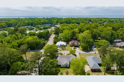2102 Westchester Drive, Daphne, AL 36526 - Photo 49