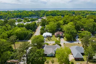 2102 Westchester Dr, Daphne, AL 36526 - Photo 49