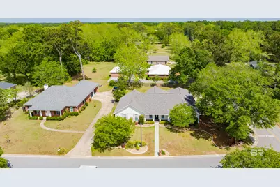 2102 Westchester Drive, Daphne, AL 36526 - Photo 43