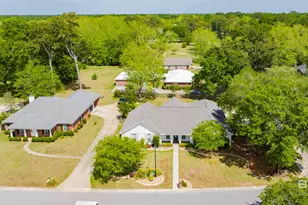 2102 Westchester Dr, Daphne, AL 36526 - Photo 43