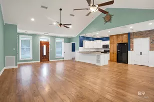 2102 Westchester Dr, Daphne, AL 36526 - Photo 13