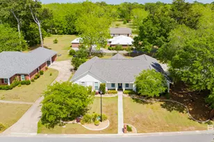 2102 Westchester Dr, Daphne, AL 36526 - Photo 37