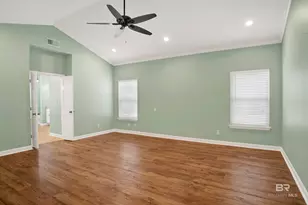 2102 Westchester Dr, Daphne, AL 36526 - Photo 15