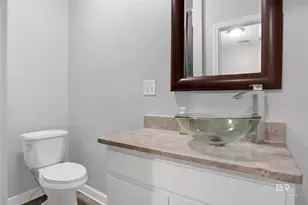 2102 Westchester Dr, Daphne, AL 36526 - Photo 27