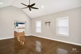 2102 Westchester Dr, Daphne, AL 36526 - Photo 29