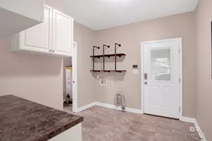 2102 Westchester Dr, Daphne, AL 36526 - Photo 25