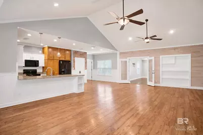 2102 Westchester Drive, Daphne, AL 36526 - Photo 7