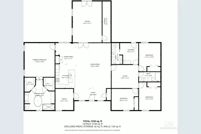 2102 Westchester Drive, Daphne, AL 36526 - Photo 51