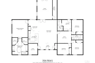 2102 Westchester Dr, Daphne, AL 36526 - Photo 51