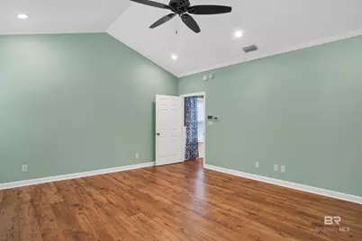 2102 Westchester Drive, Daphne, AL 36526 - Photo 19