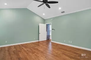 2102 Westchester Dr, Daphne, AL 36526 - Photo 19