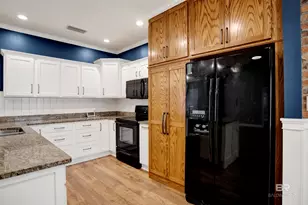2102 Westchester Dr, Daphne, AL 36526 - Photo 9