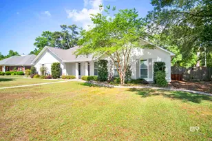 2102 Westchester Dr, Daphne, AL 36526 - Photo 3