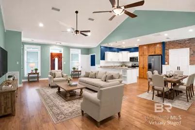 2102 Westchester Drive, Daphne, AL 36526 - Photo 15