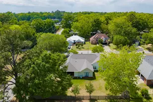 2102 Westchester Dr, Daphne, AL 36526 - Photo 45