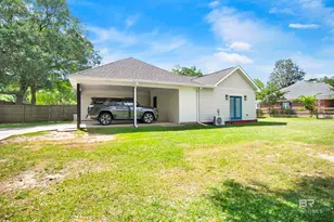 2102 Westchester Dr, Daphne, AL 36526 - Photo 39