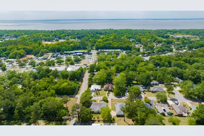 2102 Westchester Drive, Daphne, AL 36526 - Photo 47