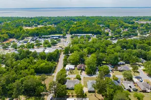 2102 Westchester Dr, Daphne, AL 36526 - Photo 47