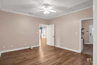 2102 Westchester Drive, Daphne, AL 36526 - Photo 23