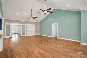2102 Westchester Dr, Daphne, AL 36526 - Photo 5