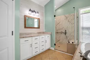 2102 Westchester Dr, Daphne, AL 36526 - Photo 17