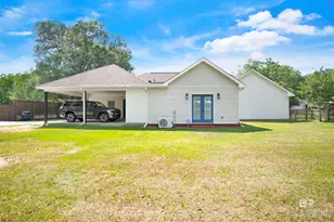 2102 Westchester Dr, Daphne, AL 36526 - Photo 33