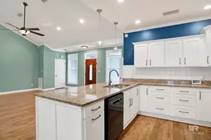 2102 Westchester Dr, Daphne, AL 36526 - Photo 11