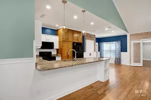 2102 Westchester Dr, Daphne, AL 36526 - Photo 7