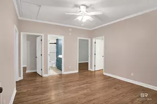 2102 Westchester Dr, Daphne, AL 36526 - Photo 19