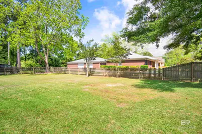 2102 Westchester Drive, Daphne, AL 36526 - Photo 41