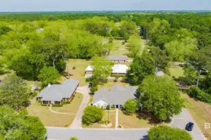 2102 Westchester Dr, Daphne, AL 36526 - Photo 39