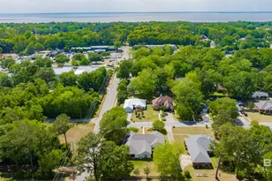 2102 Westchester Dr, Daphne, AL 36526 - Photo 43