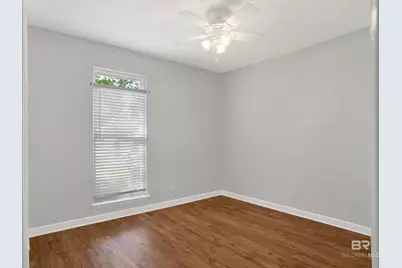 2102 Westchester Drive, Daphne, AL 36526 - Photo 25
