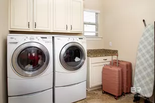24621 Caleb Ct, Daphne, AL 36526 - Photo 21