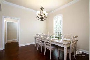 24621 Caleb Ct, Daphne, AL 36526 - Photo 5